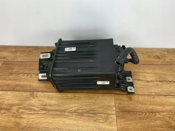 Koolstoffilter Ford F150 2021+ OEM JL34-9E603-AB image 5