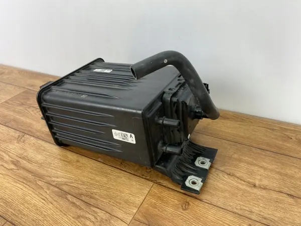 Koolstoffilter Ford F150 2021+ OEM JL34-9E603-AB image 7