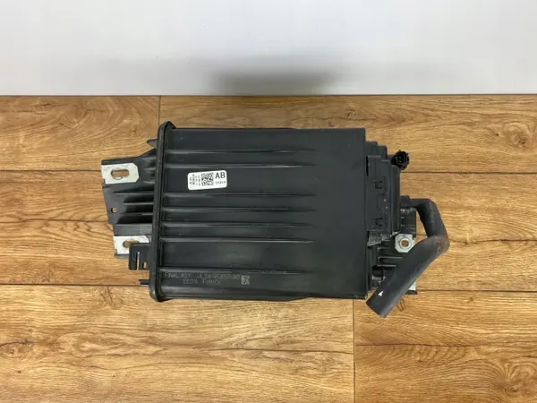 Koolstoffilter Ford F150 2021+ OEM JL34-9E603-AB image 8