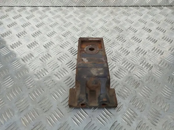 Bladfjädermontering OEM 1485740 Scania image 2