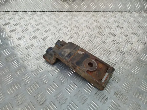 Bladfjädermontering OEM 1485740 Scania image 3