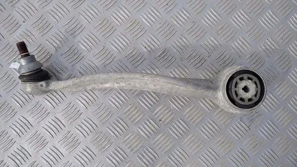 Mercedes-Benz E W213 2017 Höger Nedre Främre Kontrollarm A2053304403 image 2