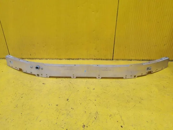 Viga do para-choques dianteiro Mercedes-Benz GLC C254 OEM A2546206800 image 2