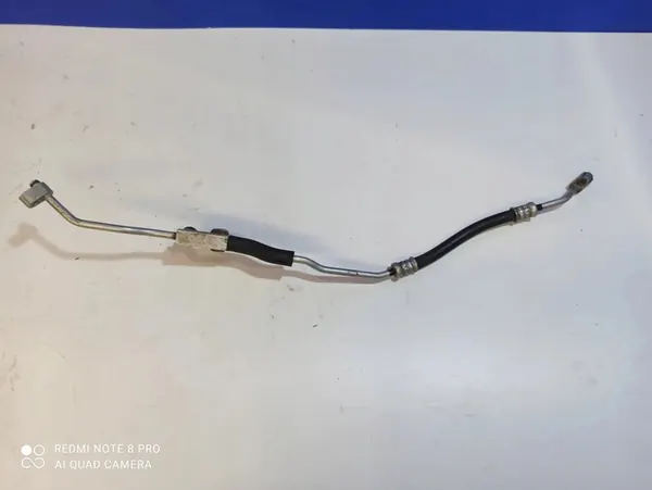 Ilmastointiputki Range Rover Sport 3.0TD image 2