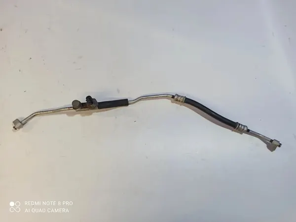 Ilmastointiputki Range Rover Sport 3.0TD image 4