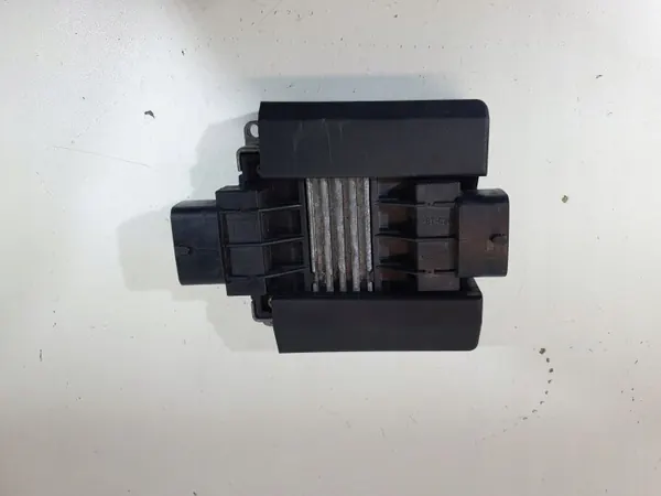 Module Boîte Vitesses Opel Vectra C Signum OEM 09186185 image 3