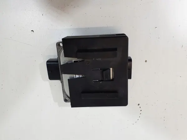 Module Boîte Vitesses Opel Vectra C Signum OEM 09186185 image 4