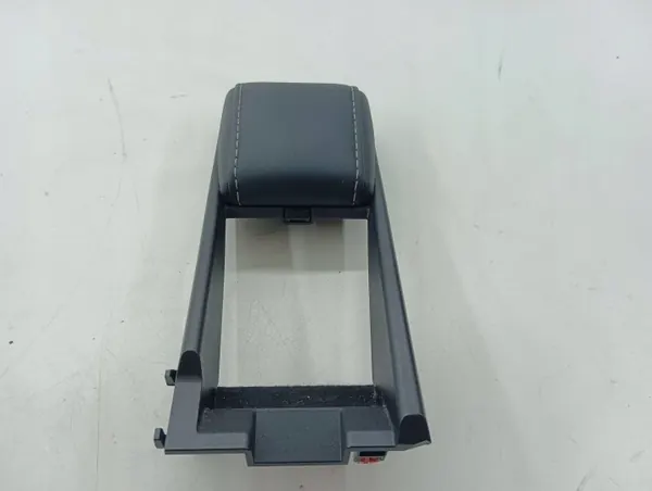 Lexus NX middenconsole bekleding OEM 5892078060 image 2