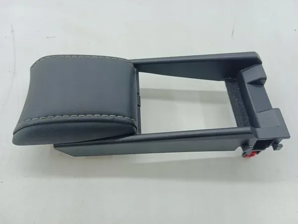 Lexus NX middenconsole bekleding OEM 5892078060 image 3