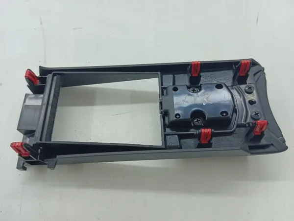 Lexus NX middenconsole bekleding OEM 5892078060 image 4