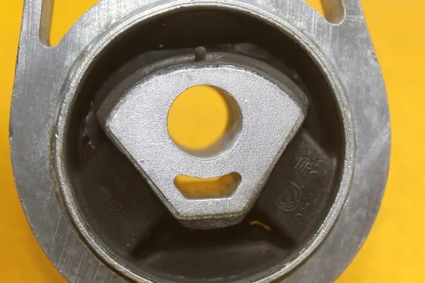 Vaihteiston Kiinnike Peugeot Boxer II Jumper II Ducato III image 3