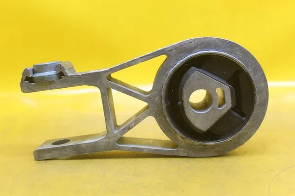 Vaihteiston Kiinnike Peugeot Boxer II Jumper II Ducato III image 4