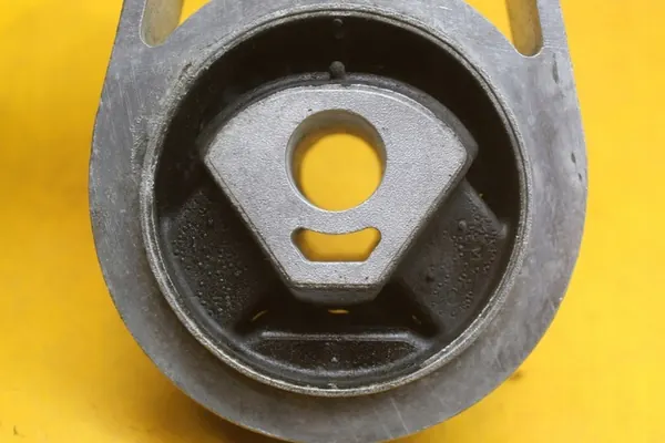 Vaihteiston Kiinnike Peugeot Boxer II Jumper II Ducato III image 5