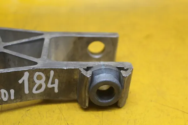 Vaihteiston Kiinnike Peugeot Boxer II Jumper II Ducato III image 6