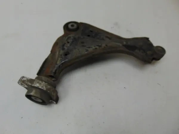 Höger Framdämpare Mercedes Vito 639 A6393301501 image 5