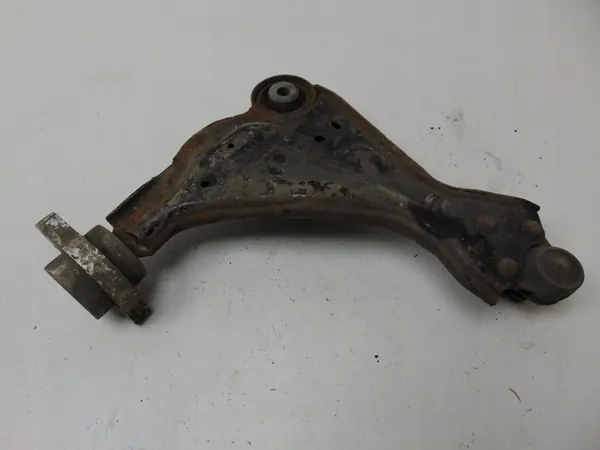 Höger Framdämpare Mercedes Vito 639 A6393301501 image 7