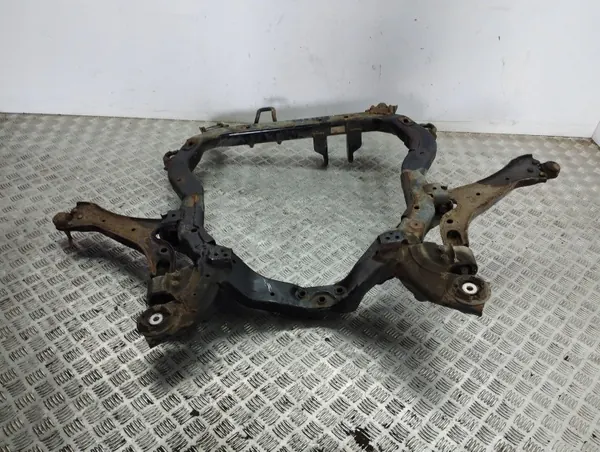 Opel Antara 2012 Etuapukehys OEM AMD90731 image 4