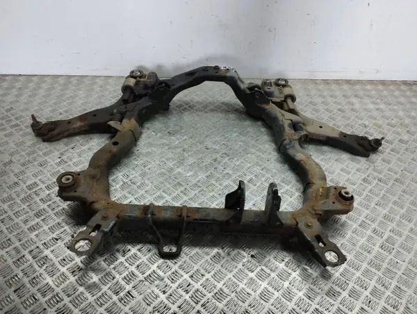 Opel Antara 2012 Etuapukehys OEM AMD90731 image 5