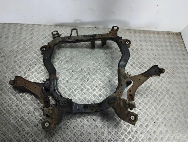 Opel Antara 2012 Etuapukehys OEM AMD90731 image 8