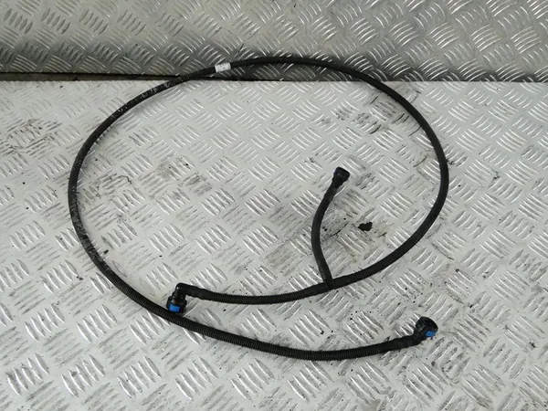 Tuyau de laveur pour Skoda Superb III 3V 3V0 3V0955970F image 2