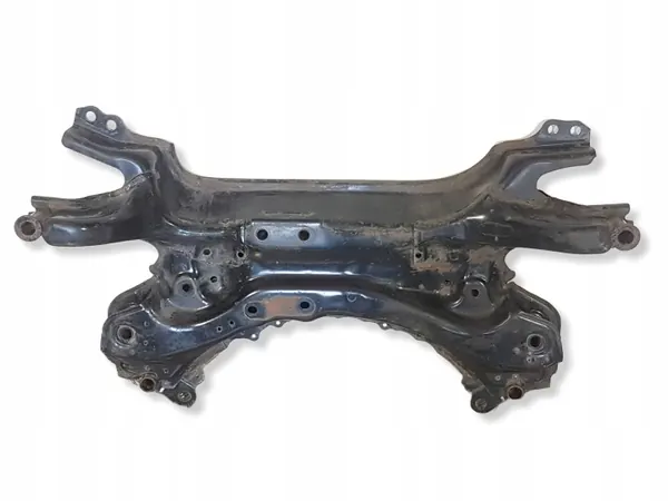 Etujouset OEM 5120142071 Toyota RAV4:lle image 2