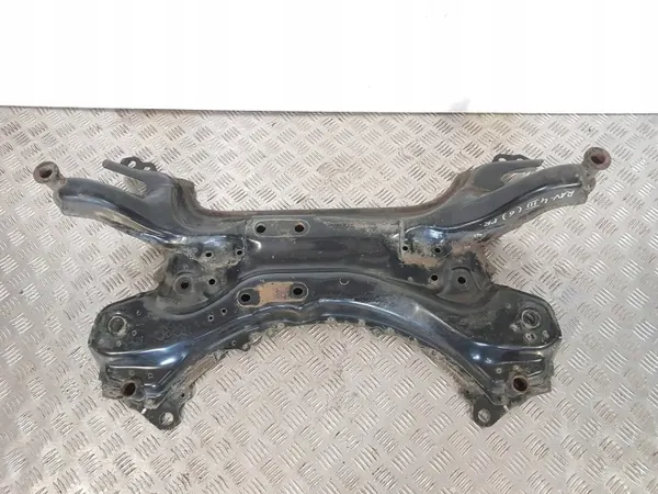 Etujouset OEM 5120142071 Toyota RAV4:lle image 10