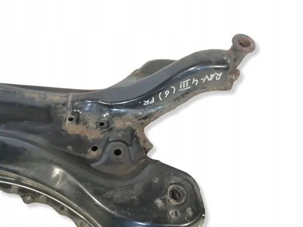 Etujouset OEM 5120142071 Toyota RAV4:lle image 3
