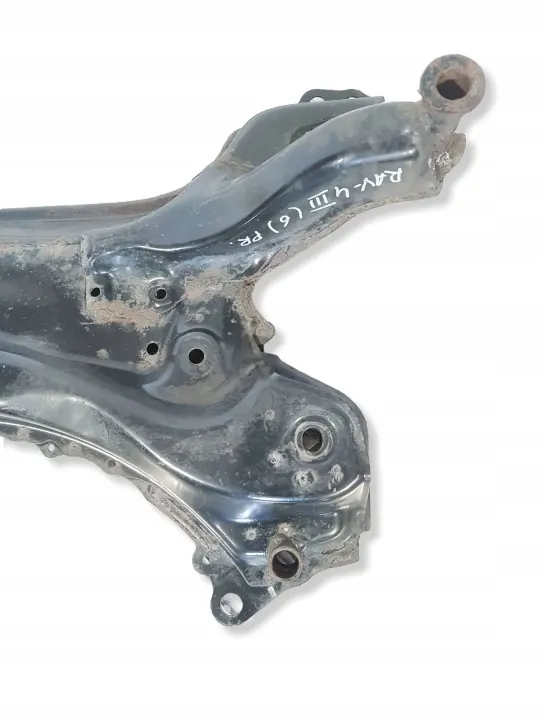 Etujouset OEM 5120142071 Toyota RAV4:lle image 4
