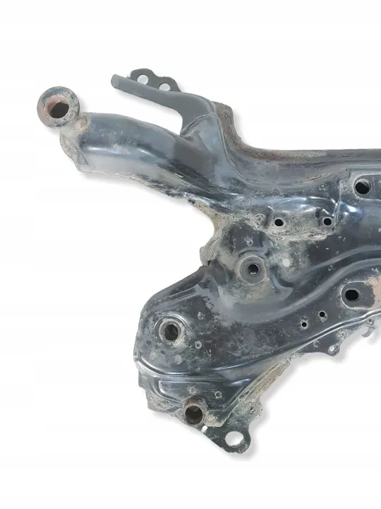 Etujouset OEM 5120142071 Toyota RAV4:lle image 5