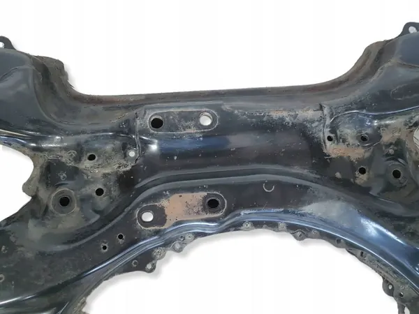 Etujouset OEM 5120142071 Toyota RAV4:lle image 6