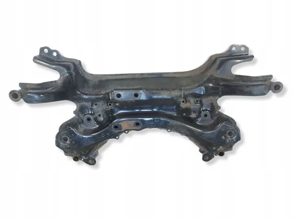 Etujouset OEM 5120142071 Toyota RAV4:lle image 7