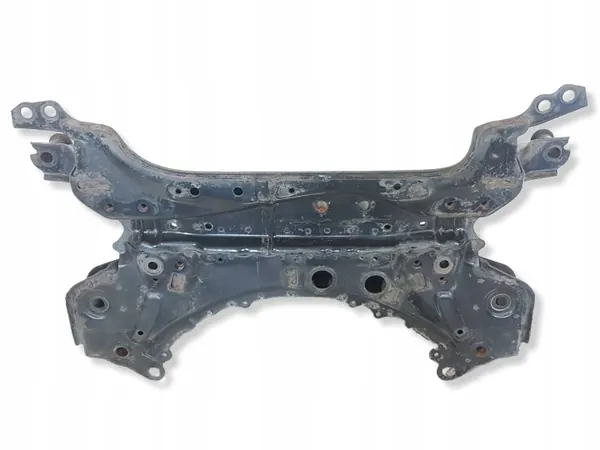 Etujouset OEM 5120142071 Toyota RAV4:lle image 8