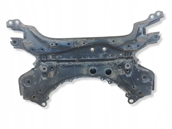 Etujouset OEM 5120142071 Toyota RAV4:lle image 9