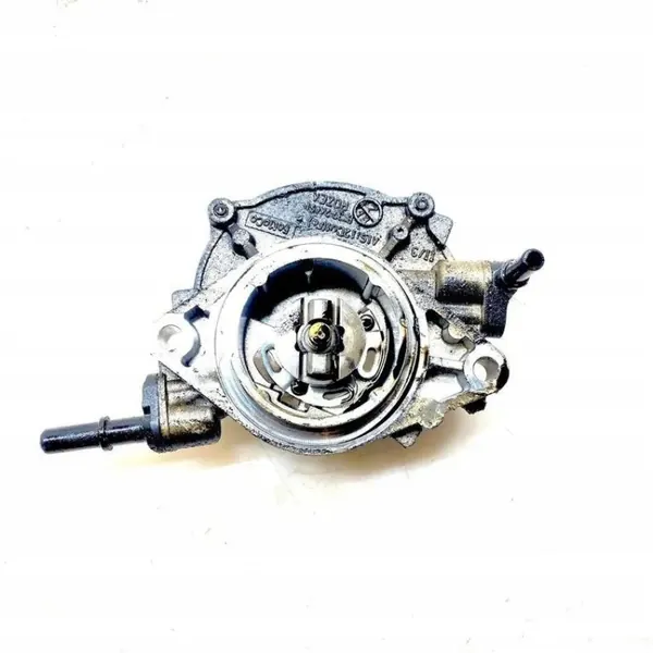 Bomba de vacío BK3Q2A451 para Ford Transit 2.2 TDCi image 2
