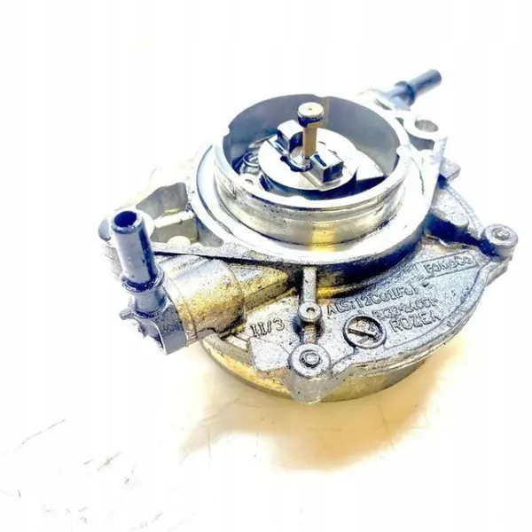 Bomba de vacío BK3Q2A451 para Ford Transit 2.2 TDCi image 3