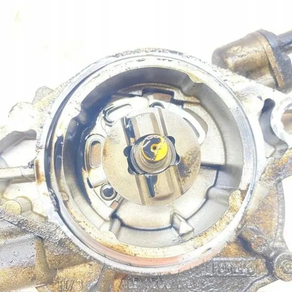 Bomba de vacío BK3Q2A451 para Ford Transit 2.2 TDCi image 4