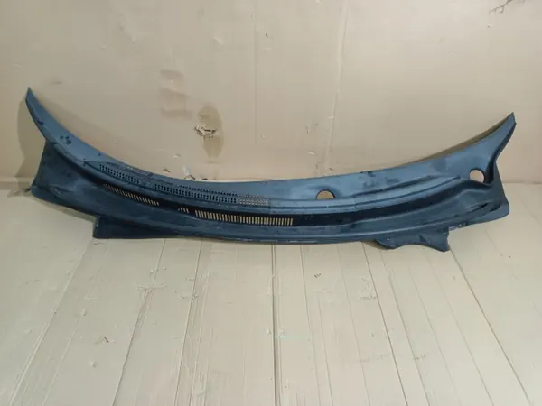OEM PODSZYBIE EUROPA Ruitafdekking voor Hyundai Veloster I image 2