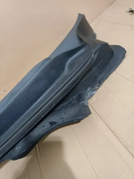 OEM PODSZYBIE EUROPA Ruitafdekking voor Hyundai Veloster I image 6