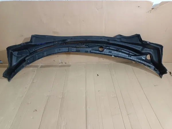 OEM PODSZYBIE EUROPA Ruitafdekking voor Hyundai Veloster I image 7