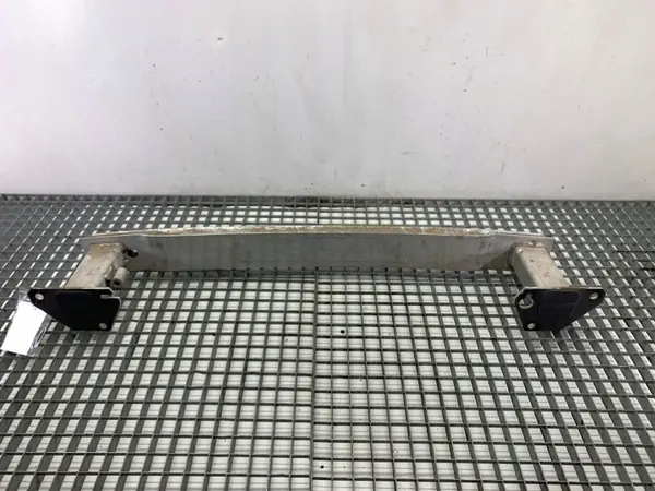 OEM LORK-51-126416 Barra de parachoques trasero Opel Crossland image 3
