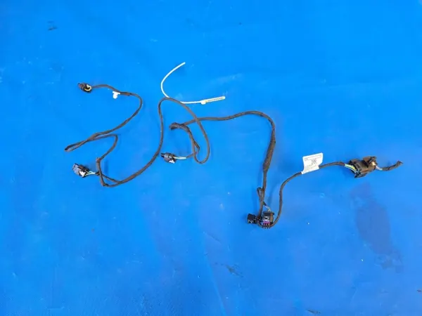 Cableado PDC OEM QUA11843 para BMW 3 G20 image 2