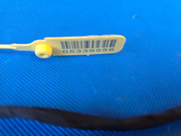 Cableado PDC OEM QUA11843 para BMW 3 G20 image 4