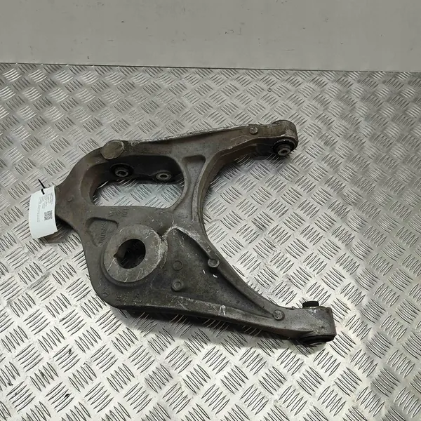 Braccio di Controllo Superiore Posteriore Sinistro Mercedes-Benz GLE (W166) 2016 OEM image 2