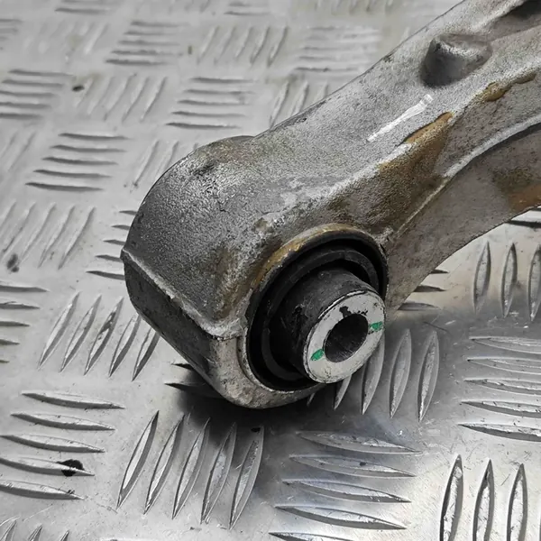 Braccio di Controllo Superiore Posteriore Sinistro Mercedes-Benz GLE (W166) 2016 OEM image 5