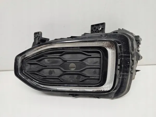 OEM 2GA941055K Vänster strålkastare med DRL LED image 2