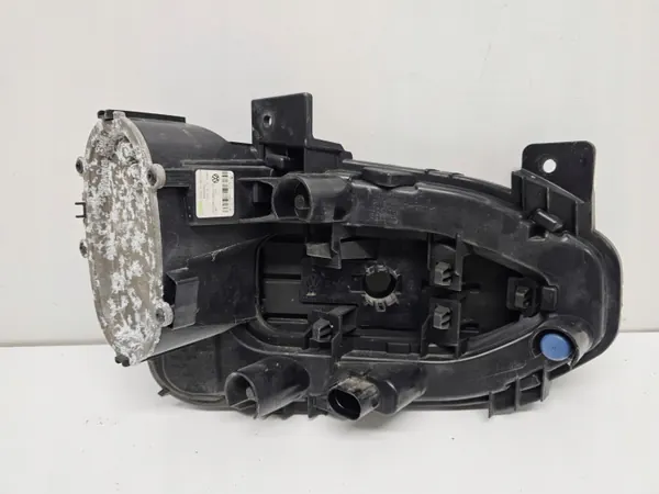 OEM 2GA941055K Vänster strålkastare med DRL LED image 3