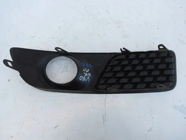 Griglia VOLVO V70 MK3 image 2