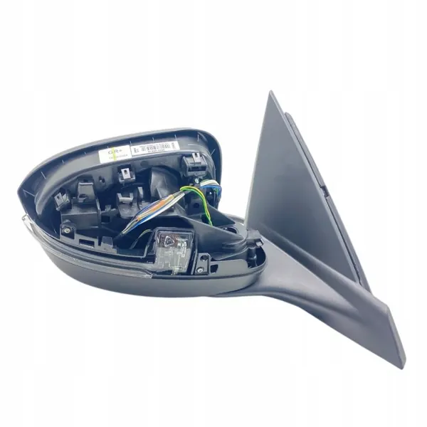 Espelho direito OEM 963010651R com câmera para Renault image 2