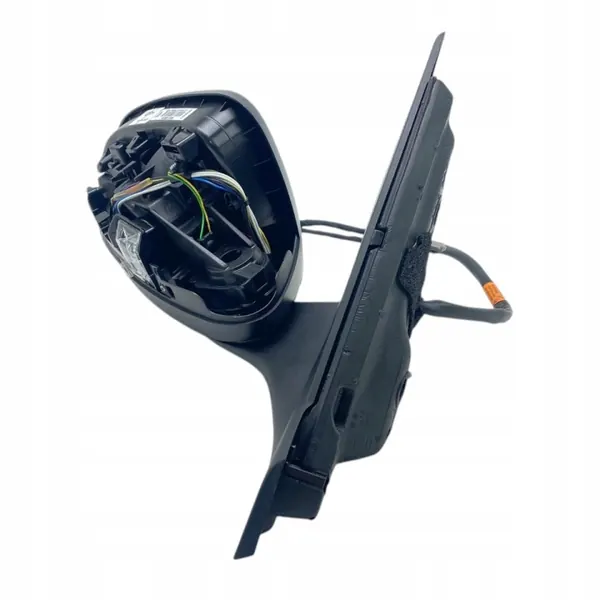 Espelho direito OEM 963010651R com câmera para Renault image 5