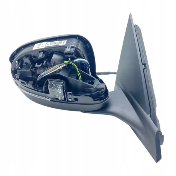 Espelho direito OEM 963010651R com câmera para Renault image 6